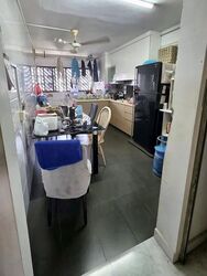 Blk 531 Jurong West Street 52 (Jurong West), HDB 3 Rooms #630065501
